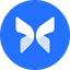 Morpho